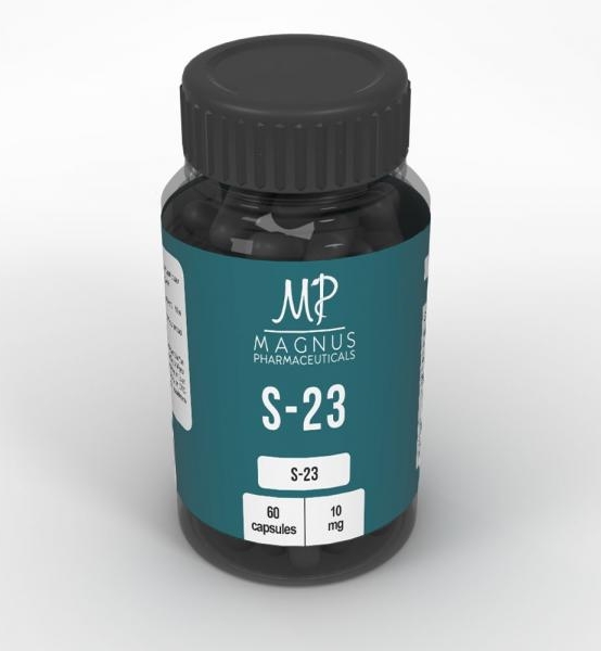 Shop - Page 4 of 5 - Magnus Pharmaceuticals